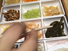 -怪噜范·老贵阳街头名小吃(汇金星力城店)