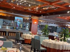 -大鸭梨烤鸭(金色漫香店)