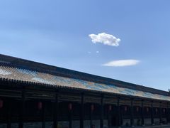 -代州文庙