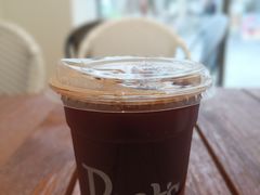 -Peet's 皮爷咖啡(乐峰店)