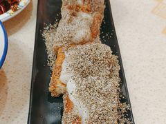 -味福记·南昌小吃世家(印象城店)