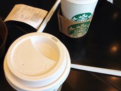 iphone_upload_pic-星巴克臻选(济南恒隆店)