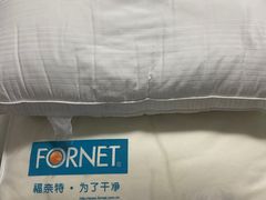 -福奈特洗衣洗鞋(川沙百联店)