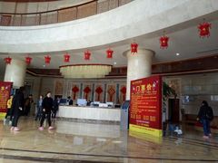 -地中海传奇水汇