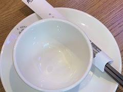 -九老汉·川渝江湖菜(合川路2店)