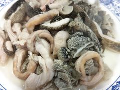 -同城四季爆肚涮羊肉(安华里店)