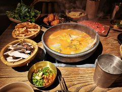 -毛辣果·酸(OHA复兴西路店)