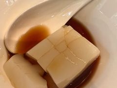 -平川·程玉平川菜工作室