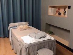 -和里合·颜愈SPA·Relax瑶浴·Massage(石厦店)