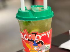 -馬伍旺川菜(新街口店)