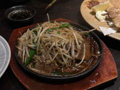 -九州酒场ひこぞう(2号店)
