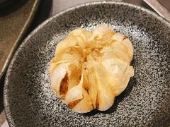 -七輪焼肉 榮華亭(難波店)