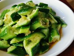 -有位虾匠·香辣蟹·小龙虾(李村店)