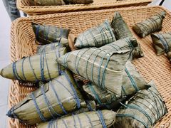 -召稼楼永茂昌粽子大王