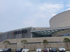 -景德镇中国陶瓷博物馆