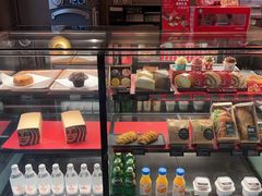 -星巴克臻选(上海今潮8弄店)