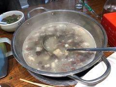 -华福羊汤馆(小市总店)