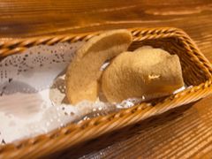 -甲米府·泰国餐厅(八佰伴店)