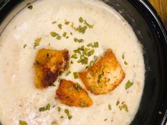 -机器人火炉披萨