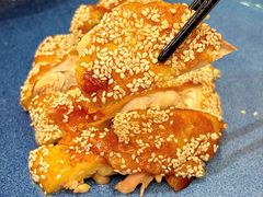 -翠园(广州太古汇店)
