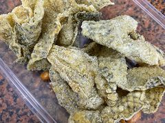 -老西关濑粉(文明路店)