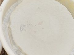 -青韵台陶艺Diy(永庆坊店)
