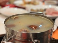 -漳州瑰丽半岛酒店·原素全日制餐厅