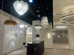 -剪刀石头布家居广场