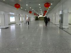 -宋记粥铺家常菜·米饭套餐·粤式早点(宽城万达店)