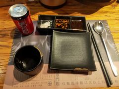 -黑牛の店·和牛烧肉(大悦城店)