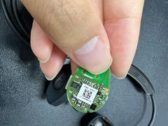 -胜灿苹果华为手机电脑维修回收(徐汇店)