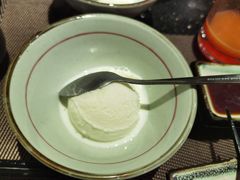 -长江六号法国餐厅(长江南路店)