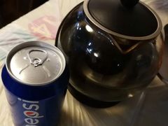 -蟹肉煲蟹肉(阊胥路店)