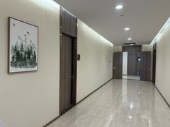 -瑞慈体检上海闵行机构