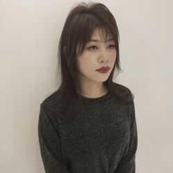 -华卫思理轻奢造型