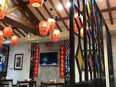 -大壶春生煎(四川中路店)