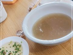-古街捞化牛杂(井大店)