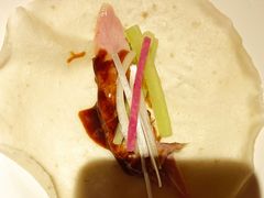 -金鸭季·北京烤鸭(深业上城店)