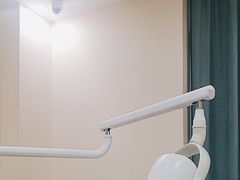 -合肥美奥口腔·种植矫正中心(政务院)