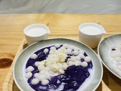 -冰拾叁(新都店)