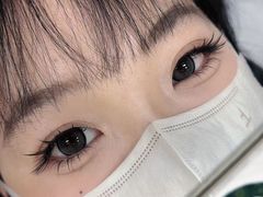 -沈阳铁西万象汇