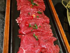-味舵主重庆火锅(邓尉路店)
