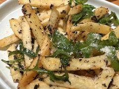 -新贝乐意大利餐厅(苏州中心店)