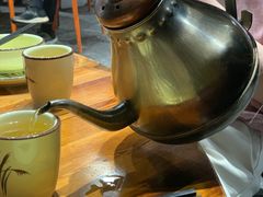 -红旗大食堂(君悦紫园店)