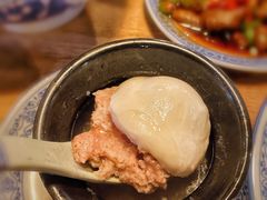 -赣南粉局·江西小炒·锅气炒粉(人民广场店)