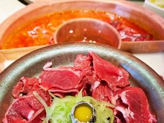 -重八牛府(花乡奥莱店)