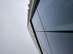 -福州海峡文化艺术中心