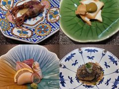-鮨·海老(北京路店)