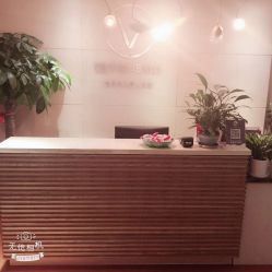 -唯伊美塑身美养连锁