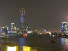 -罗斯福色戒酒吧(外滩店)